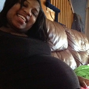 Meet your Posher, Chandra